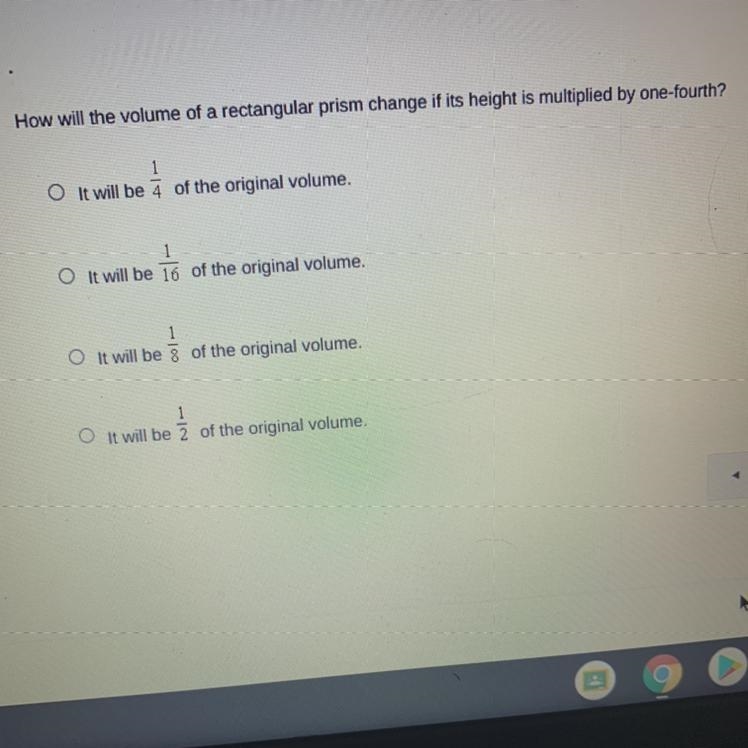 Explain what one it is and why pls and thank you-example-1