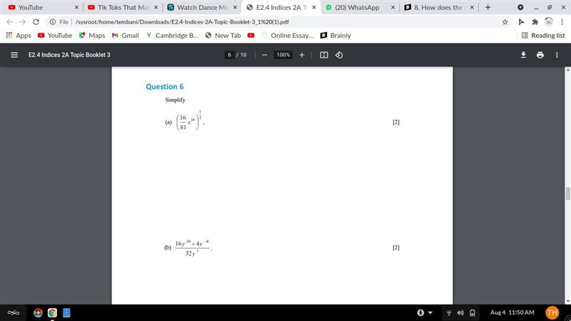 Please help me with math-example-1