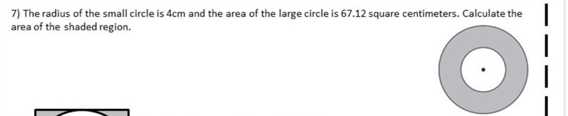 Please tell me how to do this or give me the answer either one is fine with me!!!! :)-example-1