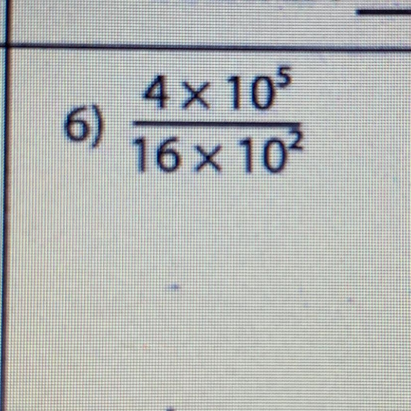 Show your work on how you got the answer please helppp-example-1