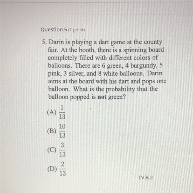 Can anyone help me please :)-example-1