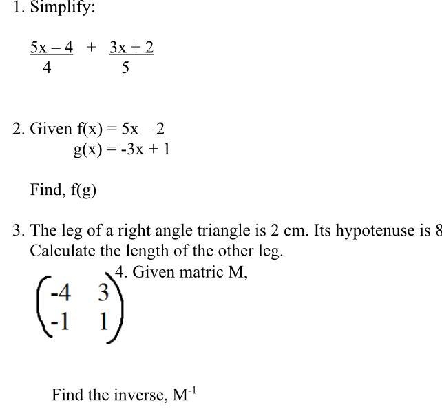 Help with 3 & 4 asap it’s due-example-1