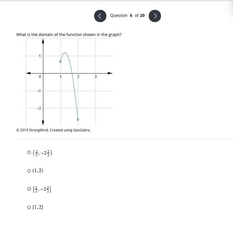 Please help me out here! Precalc :))-example-1