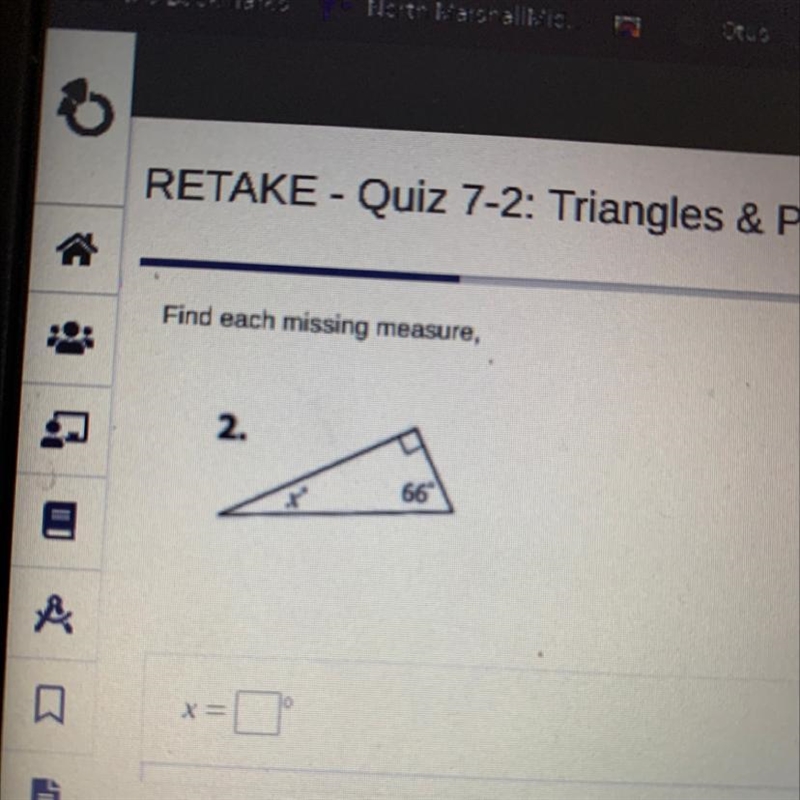 Need help with school-example-1