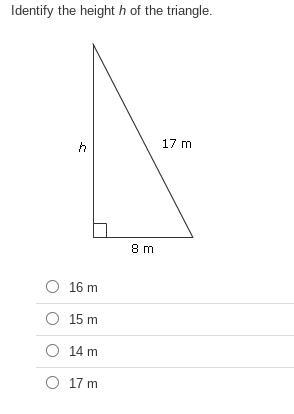 Can anyone help me ASAP!-example-1