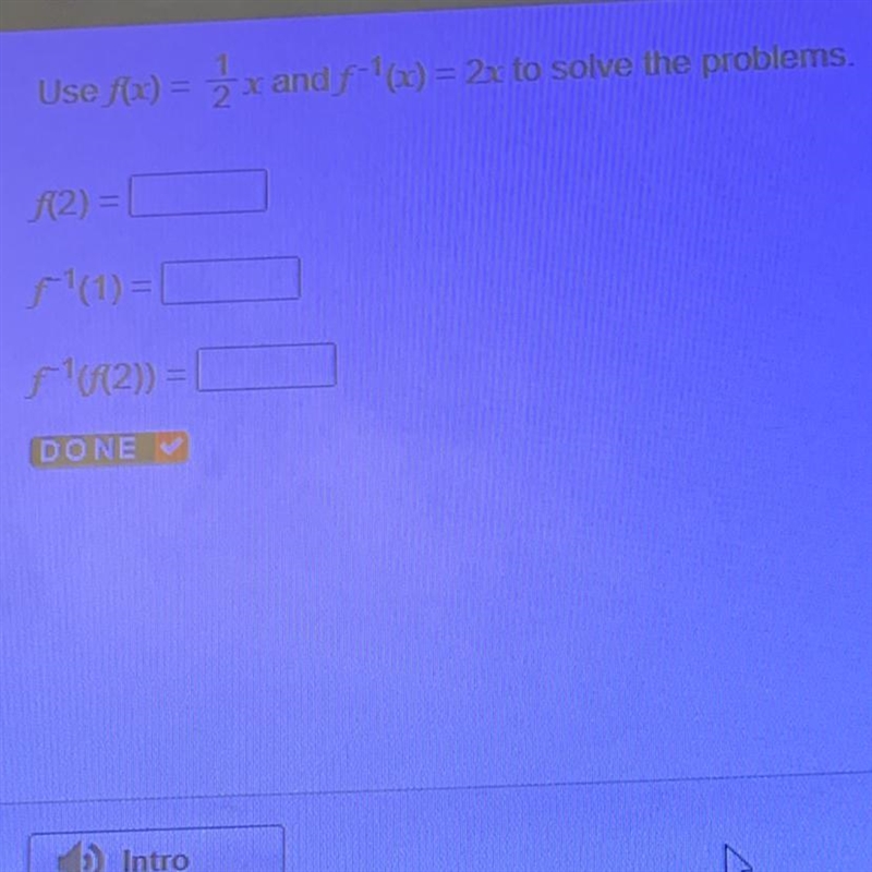 I suck at math ik but i need anyones help please-example-1