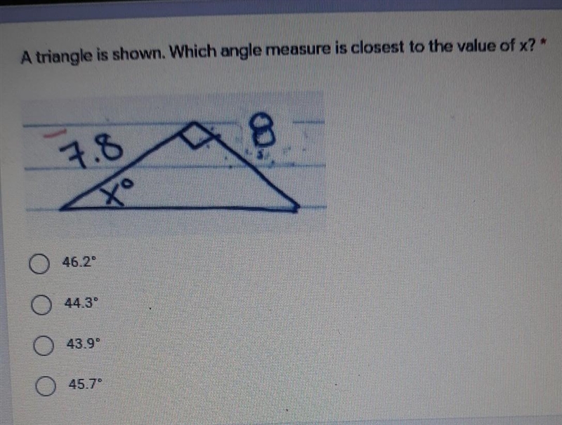 Little help please? and thank you​-example-1