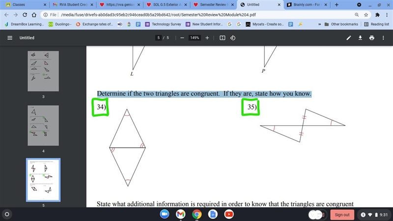 Really need help with it to solve 34 and 35-example-1