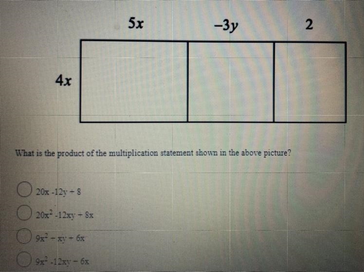 Helloooo possess I need help as soon as possible-example-1