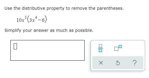 Doing an Algebra assignment that is due today, I have multiple problems I need help-example-2