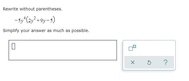 Doing an Algebra assignment that is due today, I have multiple problems I need help-example-3