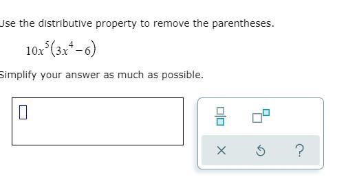 Doing an Algebra assignment that is due today, I have multiple problems I need help-example-4