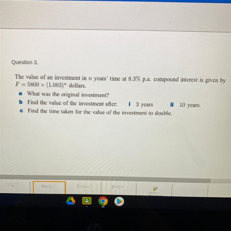 Help me pls i really need help-example-1