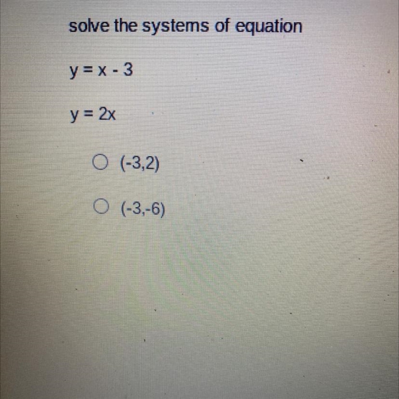 Please help me asap!!-example-1