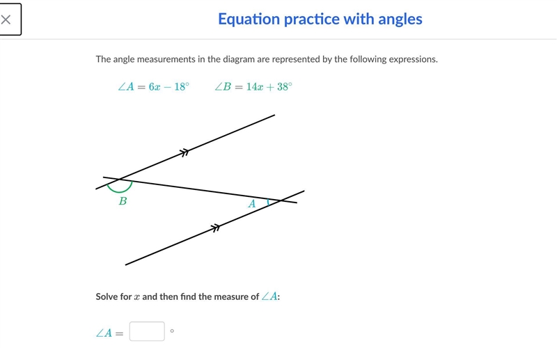 I hate everything math stands for-example-1