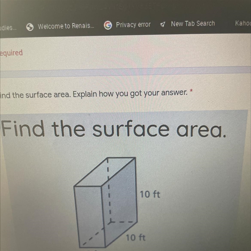 Find the surface area-example-1