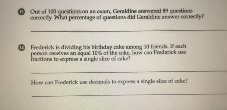 Help ! work needs to be shown on both (both, all three, however you’d like to refer-example-1