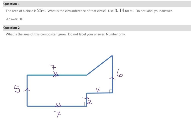 Someone please help me-example-2