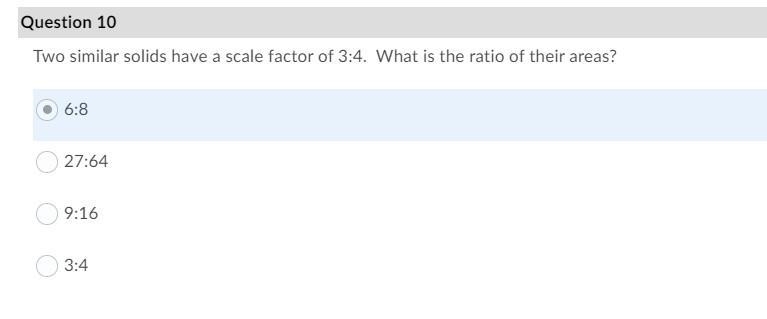 Someone please help me-example-3