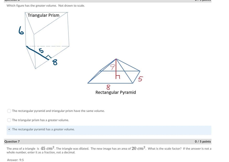 Someone please help me-example-4