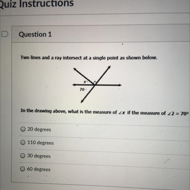 Please answer!! Its due today!-example-1