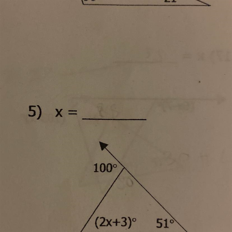 Please explain step by step-example-1