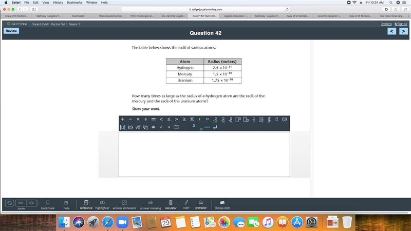 Please help me hurry a lot of points-example-1