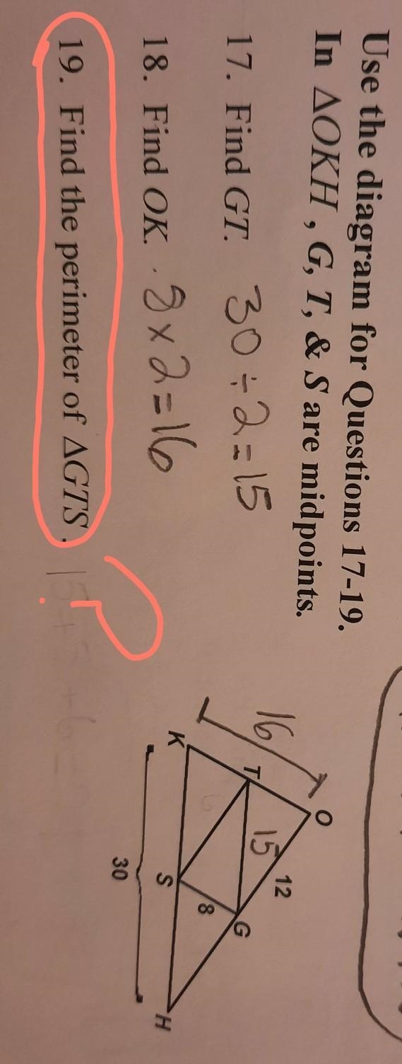 Please help. I need the answer to the question circled in red. thanks!!​-example-1