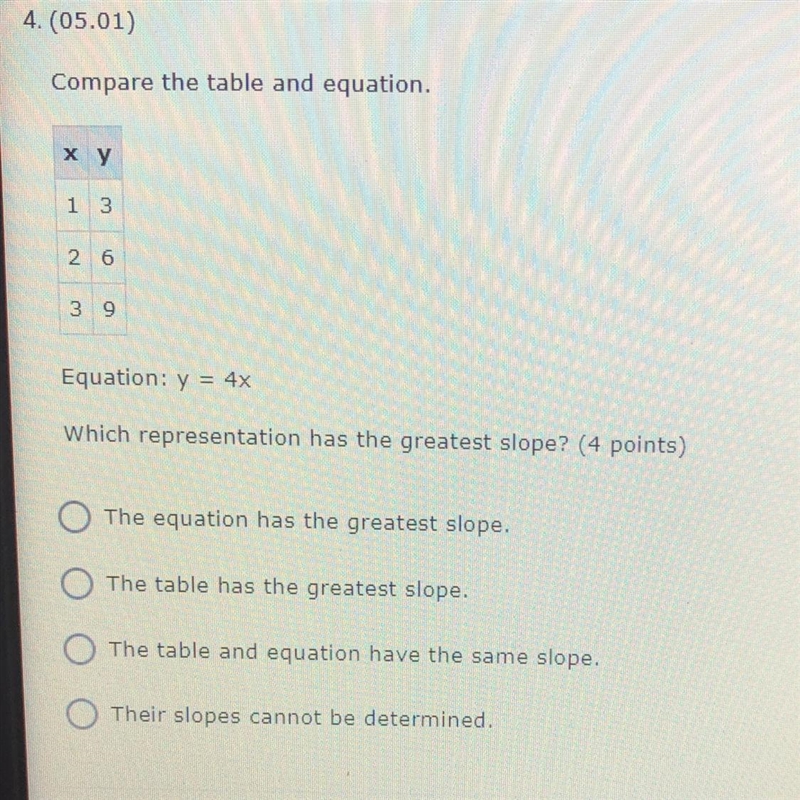 HELP PLEASE! I need helpppp!! :(-example-1