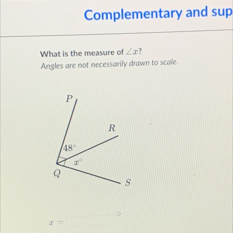 Please help me i don’t understand-example-1