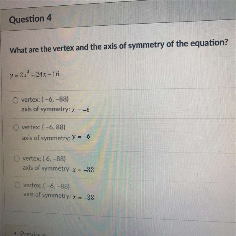 What is the answer help-example-1