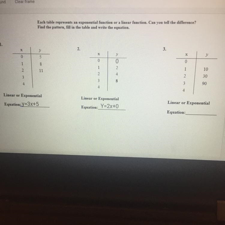 Can someone help please i really need this-example-1