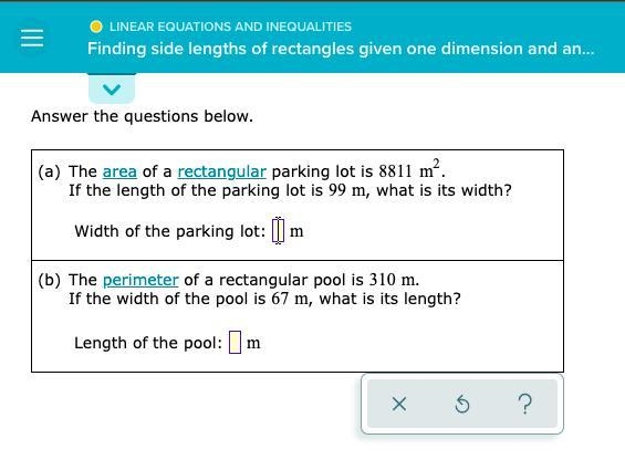 Helpppp meeeee pleaseeeeeeee i got this thing again-example-1