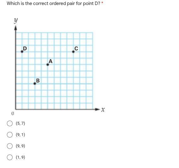 Need help on this please and thank you-example-1