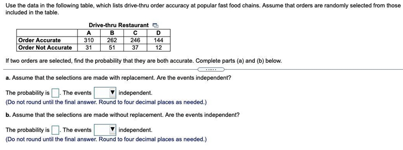 Any help would be appreciated-example-1