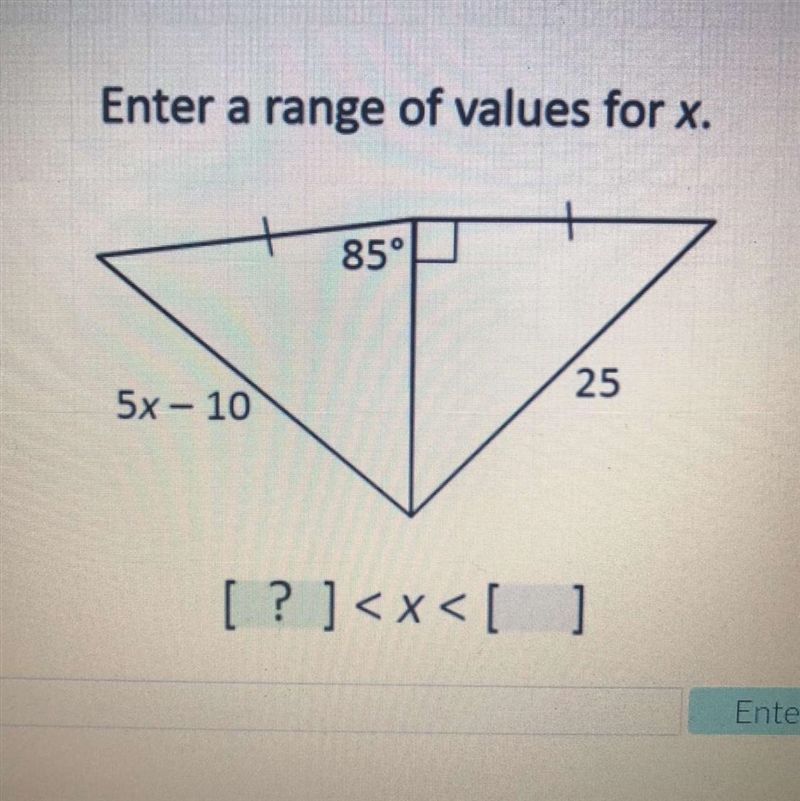 Anyone know how to do this?-example-1