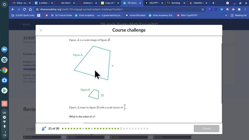 Please help with this question from Khan Academy!!!!!!!!!!!!!!!!!!!!!!-example-1