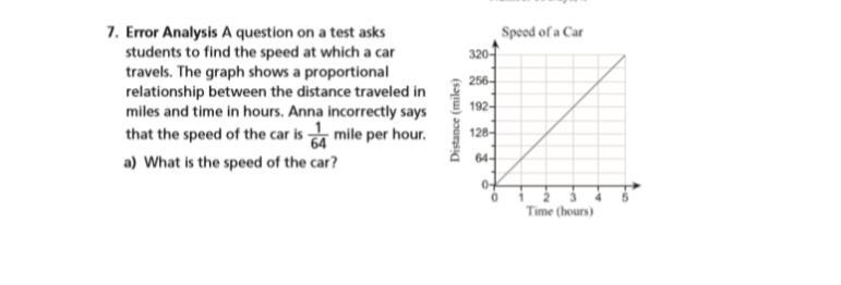 The first one to answer gets brainy-example-1