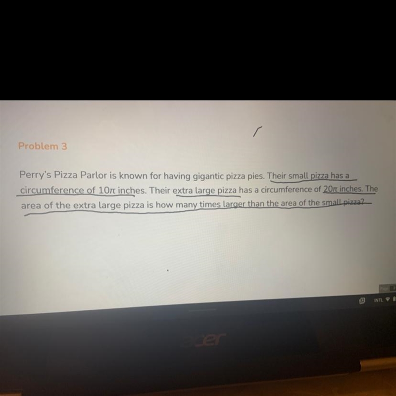 Help me please and I will mark you brainlieess-example-1