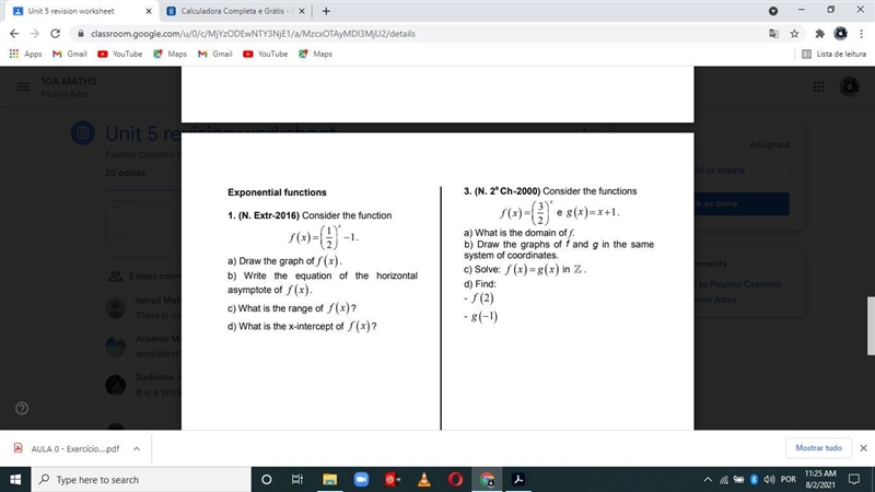 Please help me I need help-example-1