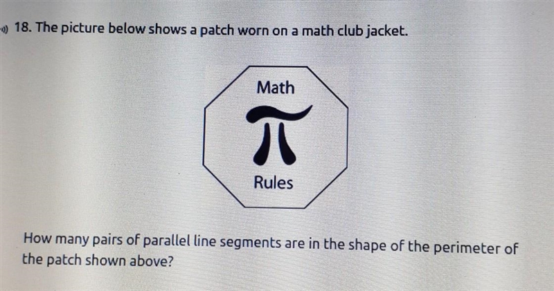 All I need is the answer on decimals ​-example-1