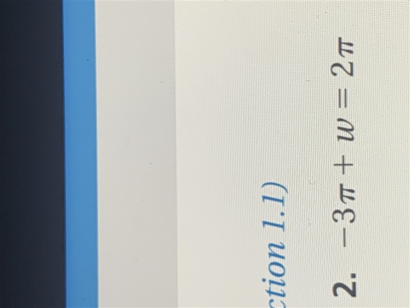 How do i solve this?? lol-example-1