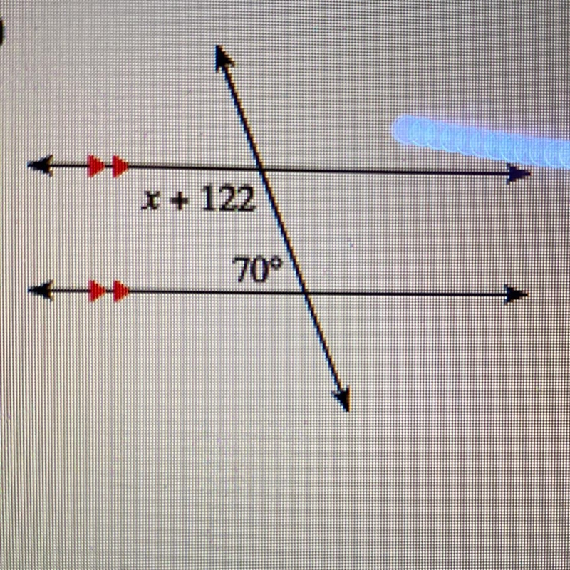 I need help ASAP!! Currently failing math ✌️-example-1