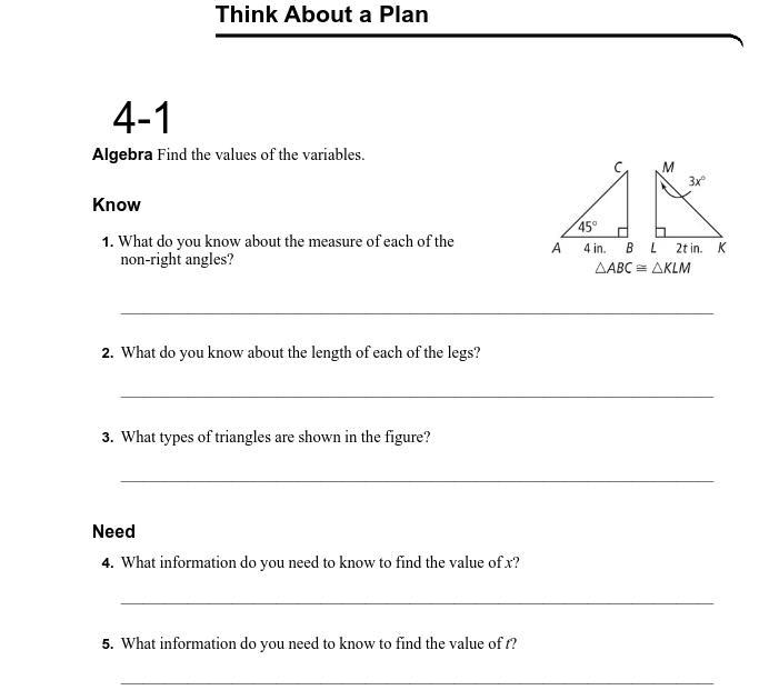 PLEASE HELP ME OUT !!!!-example-2