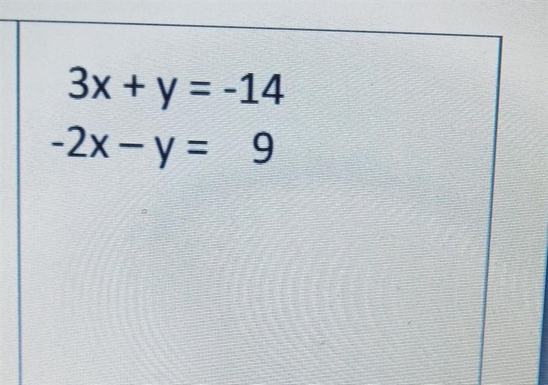 How to solve this one​-example-1