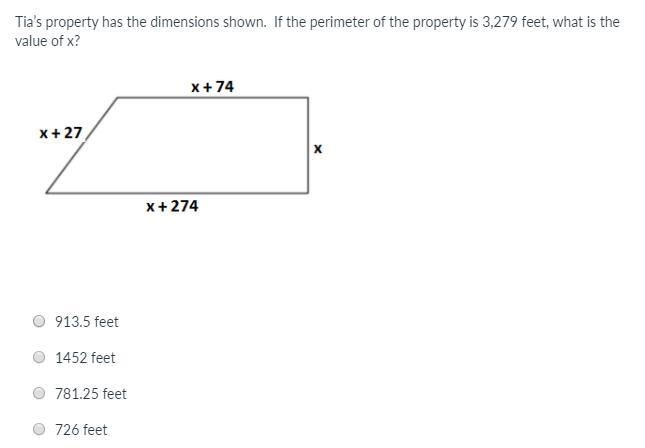 I need help with this question-example-1