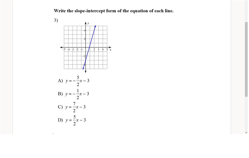 Please Help. Algebra.-example-1