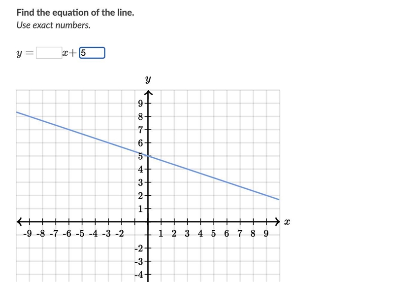 Answer asap -=-=-=-=-==-=-example-1