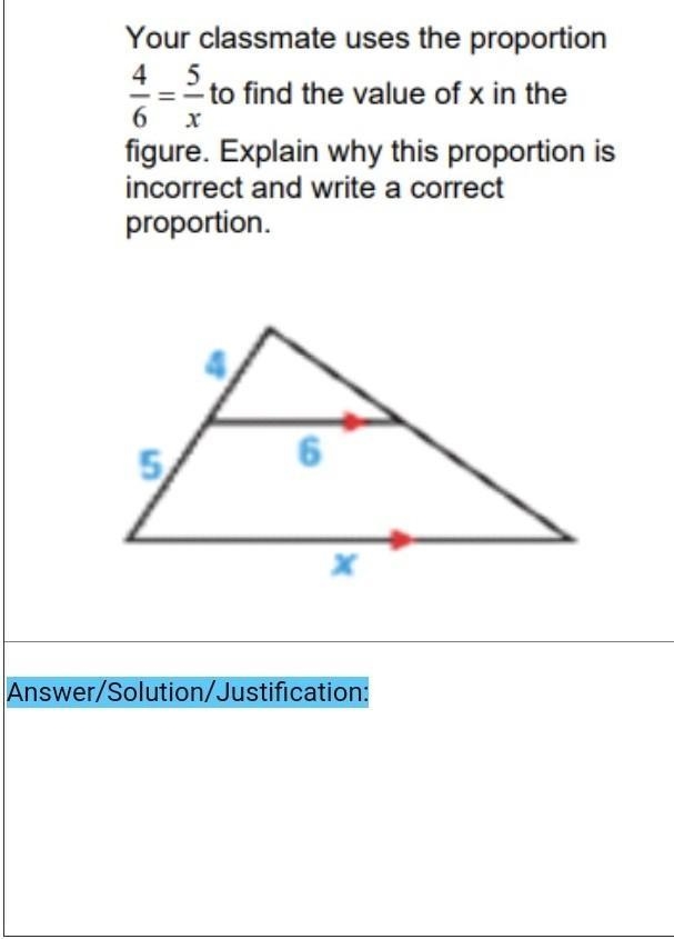 Answer this please..​-example-1