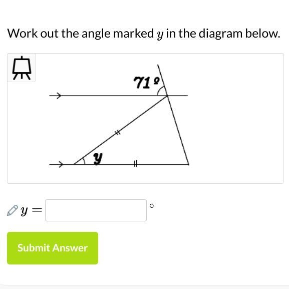 Help me answer this please-example-1